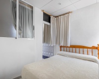 Venta - Apartment - Torrevieja - Playa del cura