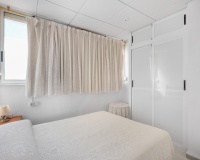 Venta - Apartment - Torrevieja - Playa del cura