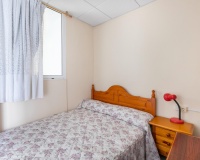 Venta - Apartment - Torrevieja - Playa del cura