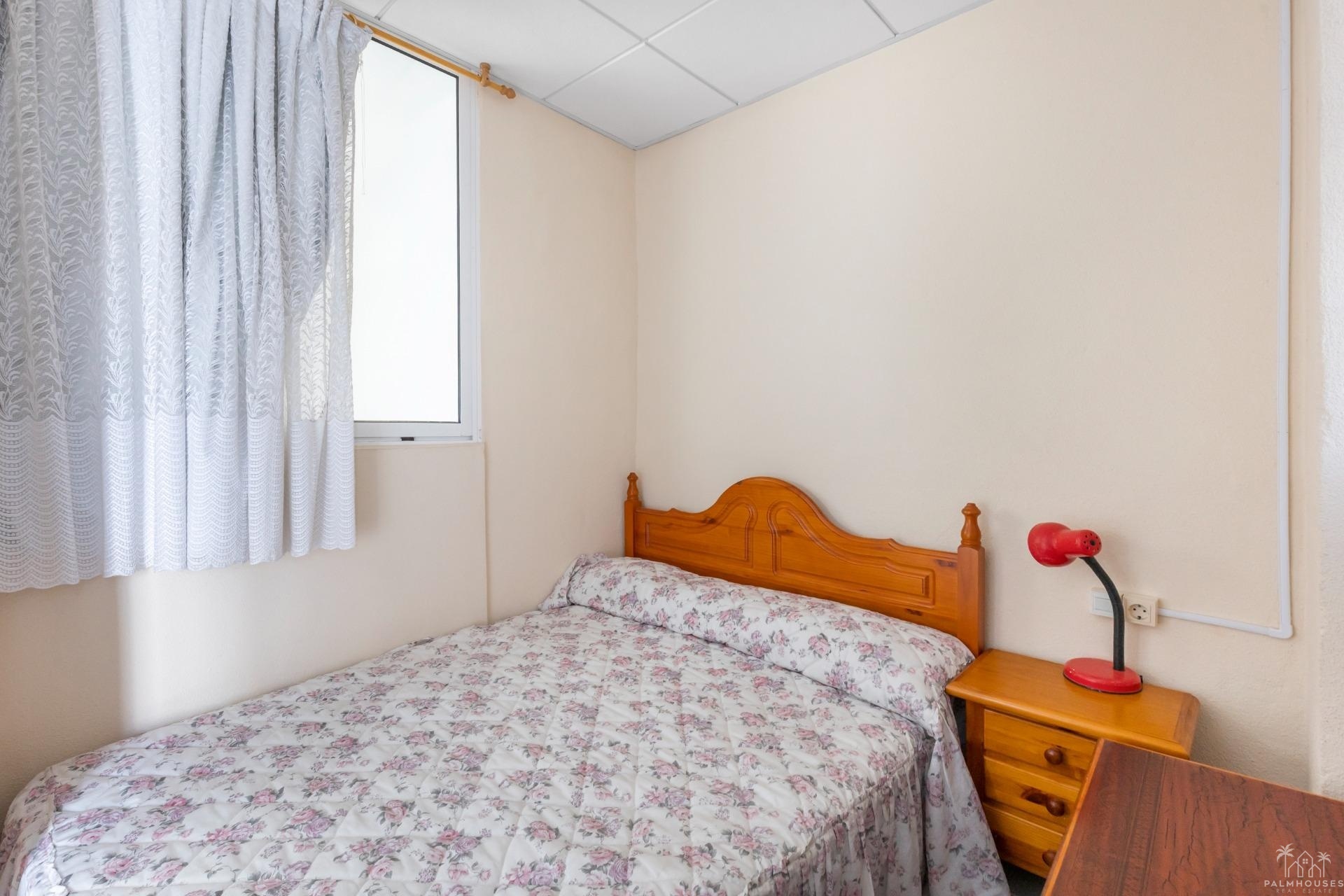 Venta - Apartment - Torrevieja - Playa del cura