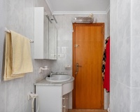 Venta - Apartment - Torrevieja - Playa del cura