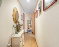 Venta - Apartment - Torrevieja - Playa del cura