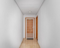 Venta - Apartment - Torrevieja - Playa del cura