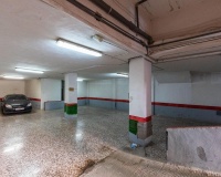Venta - Apartment - Torrevieja - Playa del cura