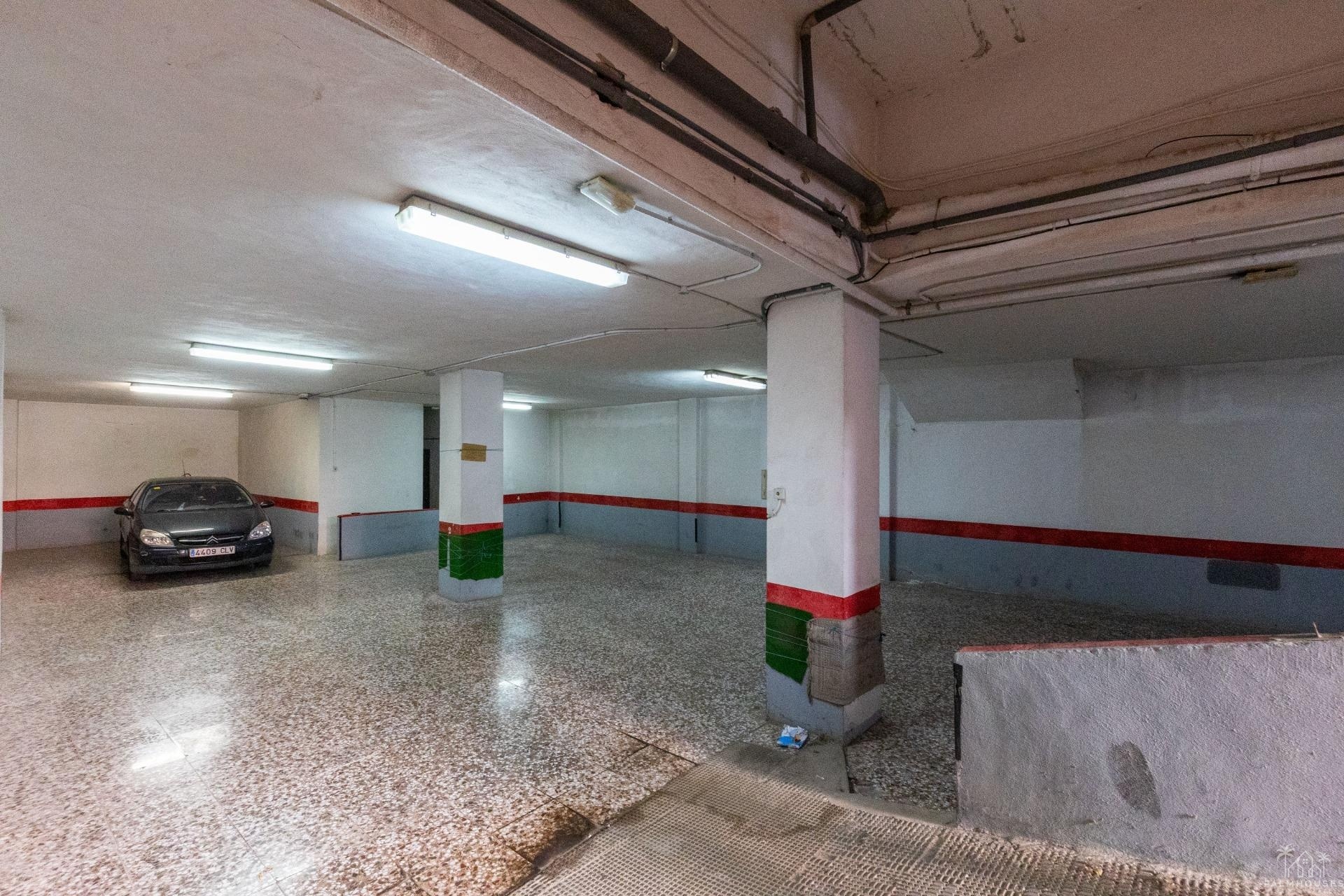 Venta - Apartment - Torrevieja - Playa del cura