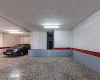 Venta - Apartment - Torrevieja - Playa del cura