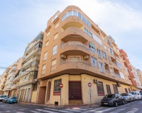 Venta - Apartment - Torrevieja - Playa del cura