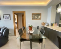 Venta - Apartment - Torrevieja - Playa del cura