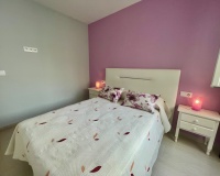 Venta - Apartment - Torrevieja - Playa del cura