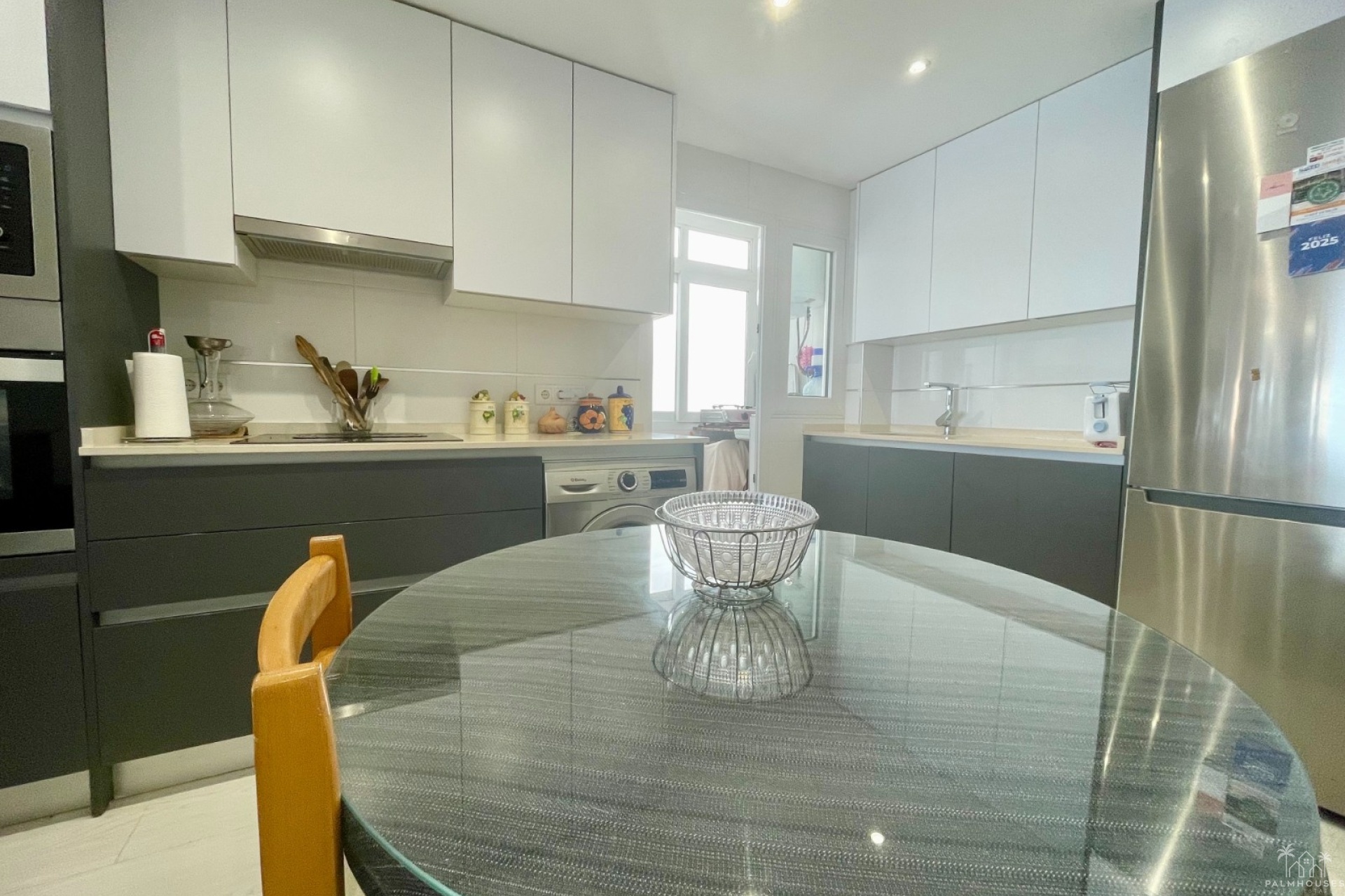 Venta - Apartment - Torrevieja - Playa del cura
