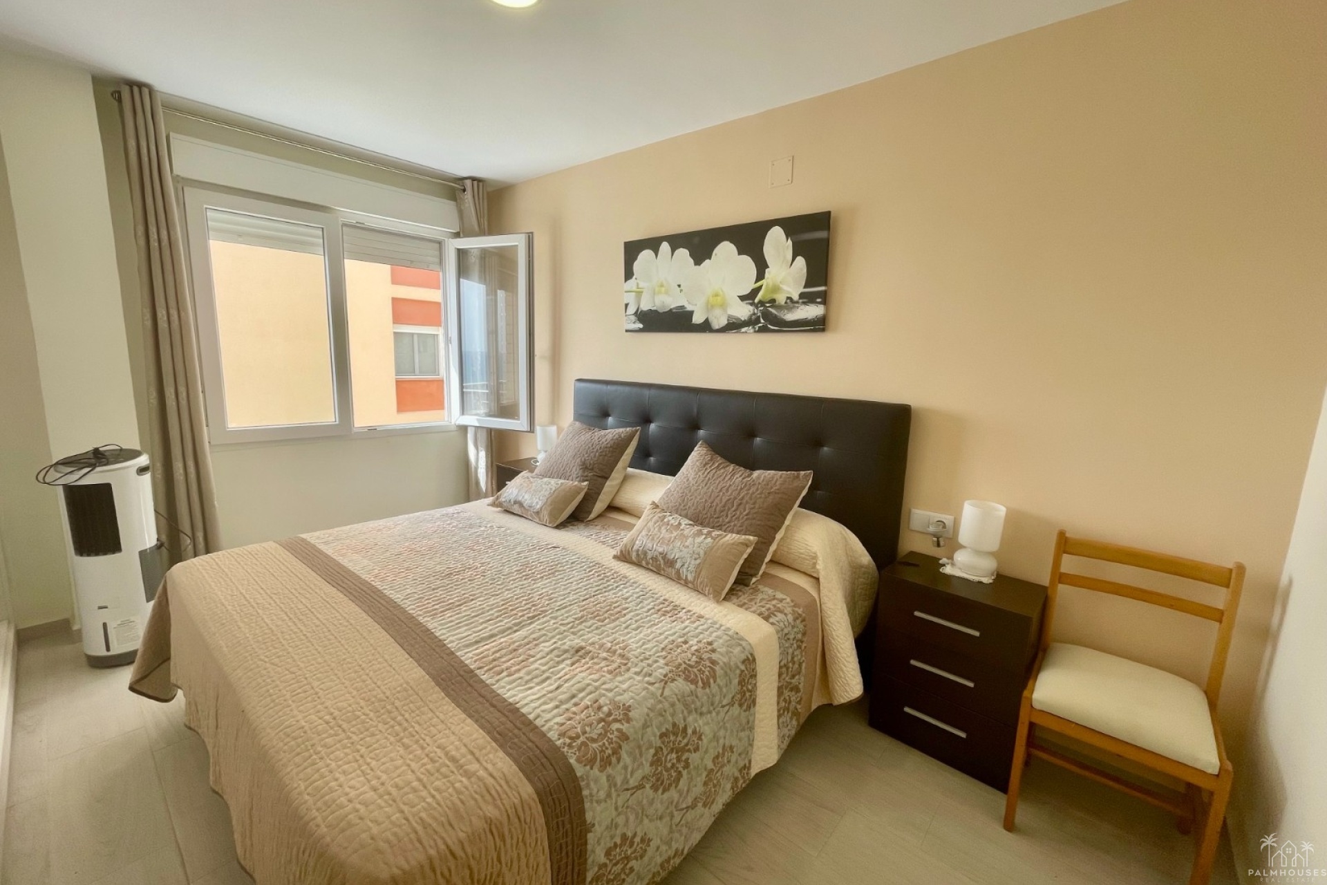 Venta - Apartment - Torrevieja - Playa del cura