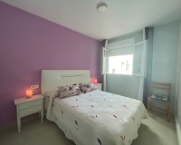 Venta - Apartment - Torrevieja - Playa del cura