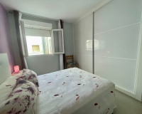 Venta - Apartment - Torrevieja - Playa del cura