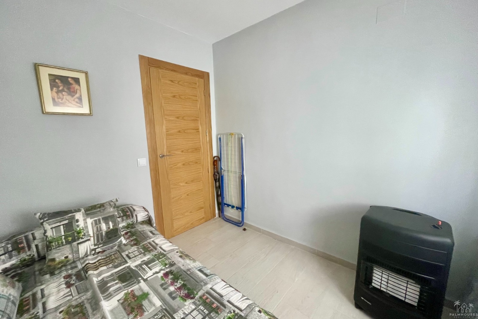 Venta - Apartment - Torrevieja - Playa del cura