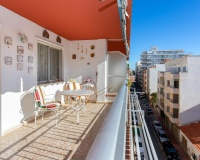 Venta - Apartment - Torrevieja - Playa del cura