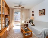 Venta - Apartment - Torrevieja - Playa del cura