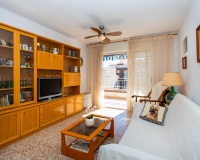 Venta - Apartment - Torrevieja - Playa del cura