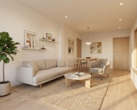 Venta - Apartment - Torrevieja - Playa del cura