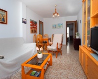 Venta - Apartment - Torrevieja - Playa del cura