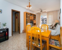 Venta - Apartment - Torrevieja - Playa del cura