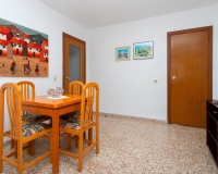 Venta - Apartment - Torrevieja - Playa del cura