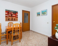 Venta - Apartment - Torrevieja - Playa del cura
