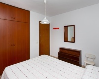Venta - Apartment - Torrevieja - Playa del cura