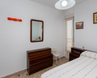 Venta - Apartment - Torrevieja - Playa del cura