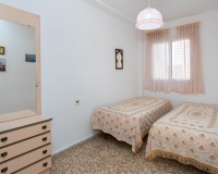 Venta - Apartment - Torrevieja - Playa del cura