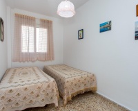Venta - Apartment - Torrevieja - Playa del cura