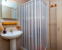 Venta - Apartment - Torrevieja - Playa del cura