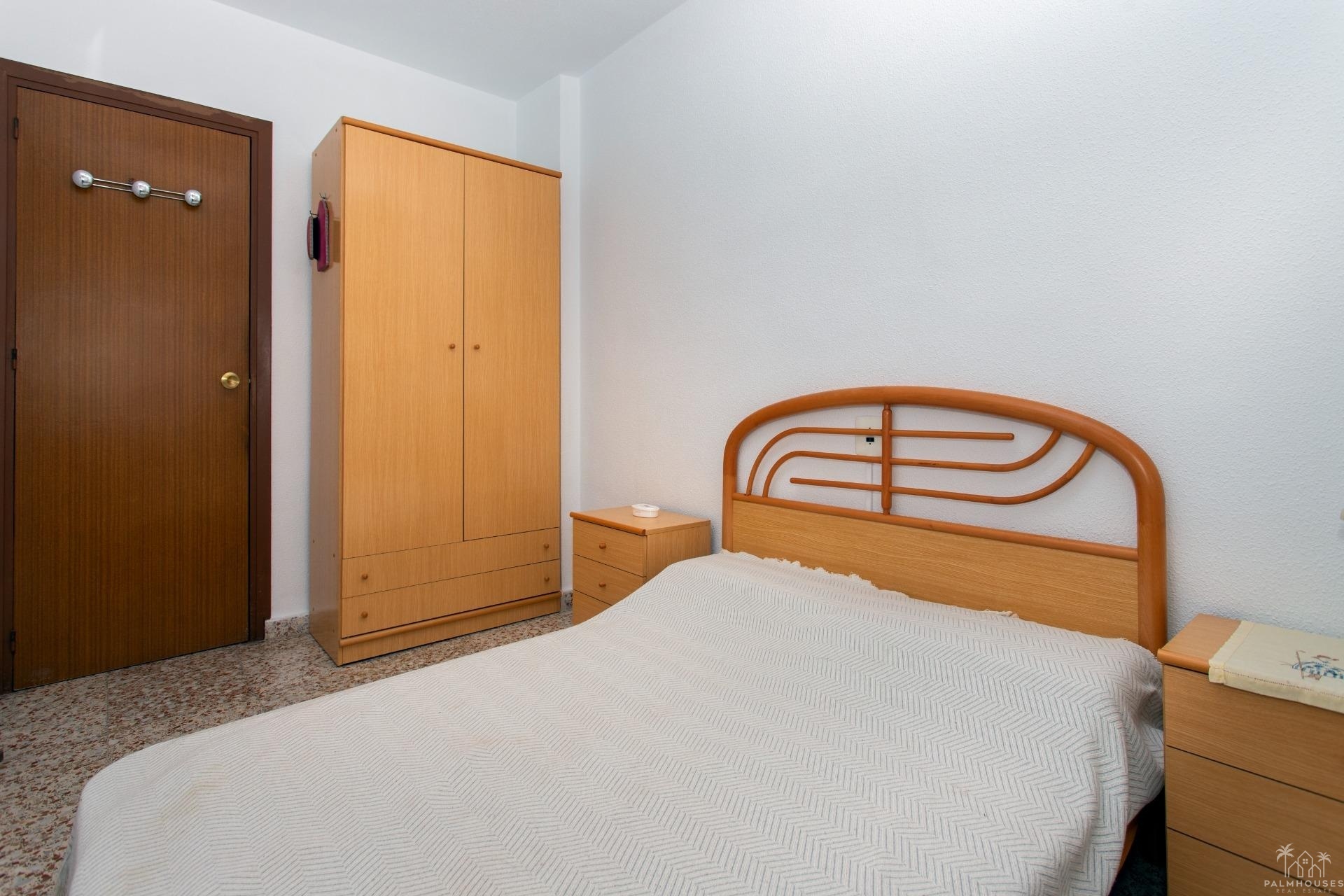 Venta - Apartment - Torrevieja - Playa del cura