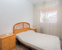 Venta - Apartment - Torrevieja - Playa del cura