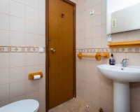 Venta - Apartment - Torrevieja - Playa del cura