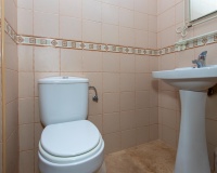 Venta - Apartment - Torrevieja - Playa del cura