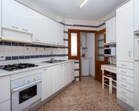 Venta - Apartment - Torrevieja - Playa del cura