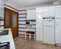 Venta - Apartment - Torrevieja - Playa del cura