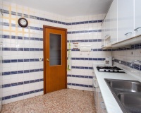 Venta - Apartment - Torrevieja - Playa del cura