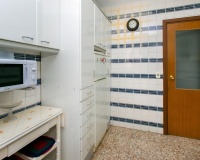 Venta - Apartment - Torrevieja - Playa del cura