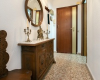 Venta - Apartment - Torrevieja - Playa del cura