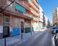 Venta - Apartment - Torrevieja - Playa del cura