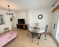 Venta - Apartment - Torrevieja - Playa del cura
