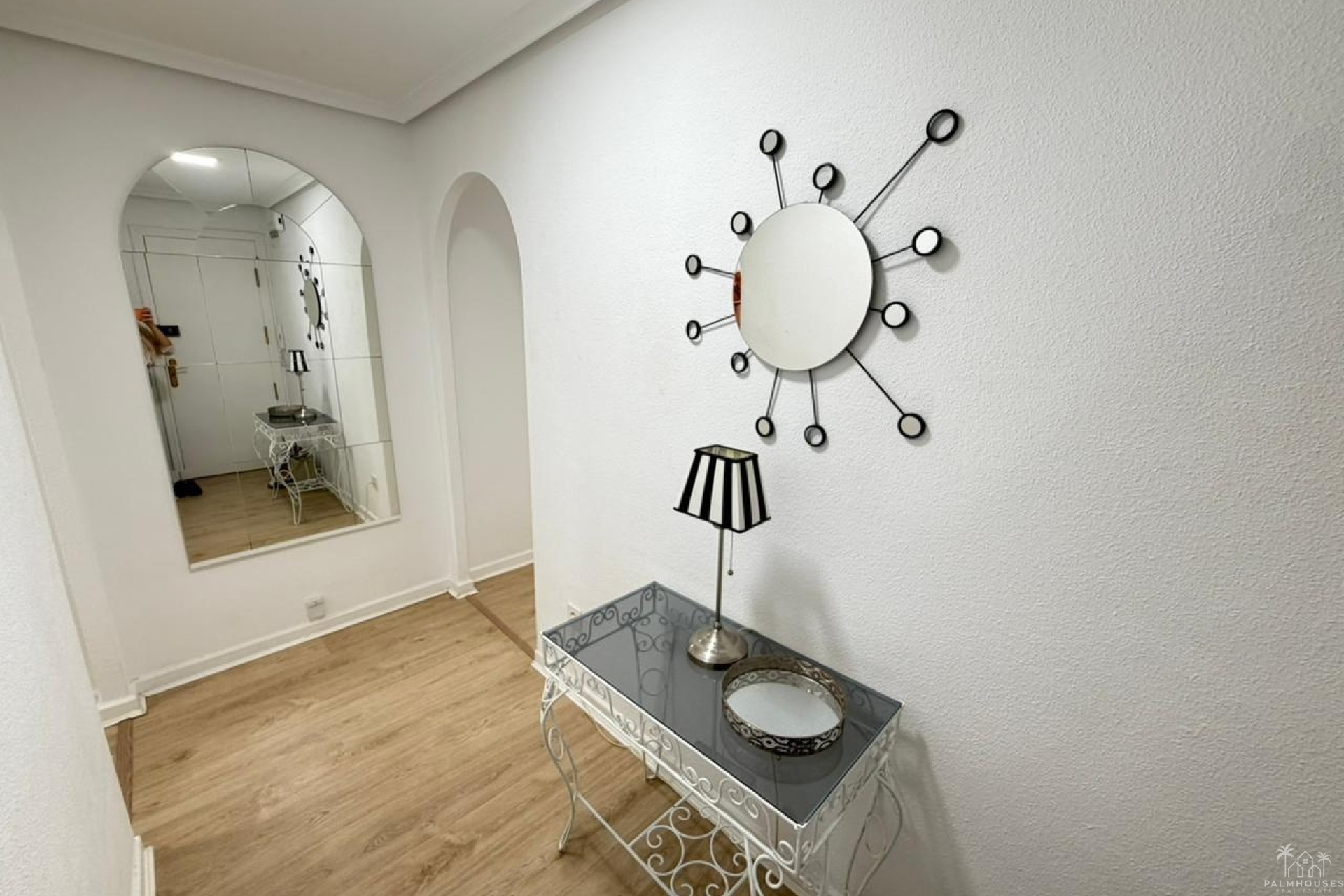 Venta - Apartment - Torrevieja - Playa del cura