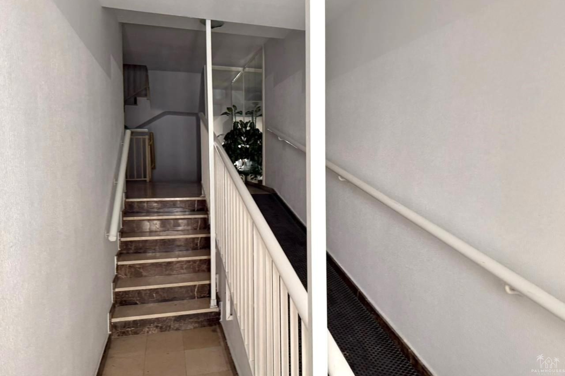 Venta - Apartment - Torrevieja - Playa del cura