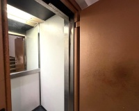 Venta - Apartment - Torrevieja - Playa del cura