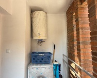 Venta - Apartment - Torrevieja - Playa del cura