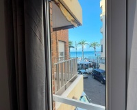 Venta - Apartment - Torrevieja - Playa del cura