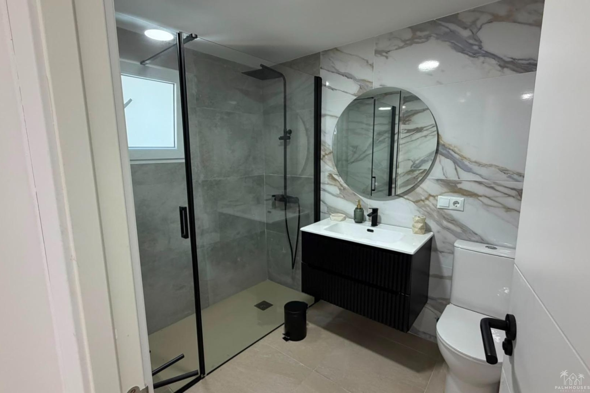 Venta - Apartment - Torrevieja - Playa del cura