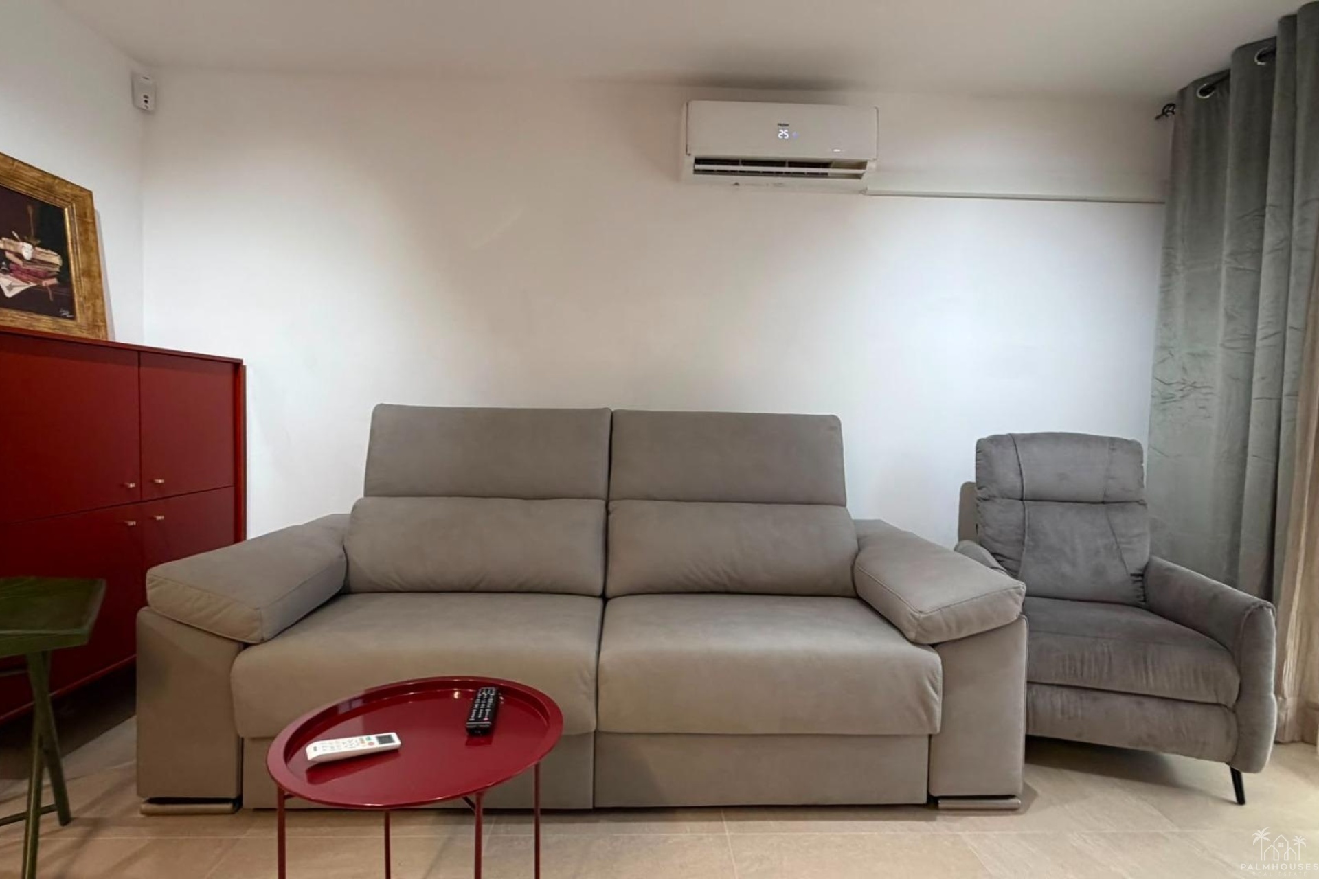 Venta - Apartment - Torrevieja - Playa del cura