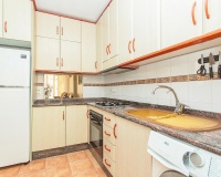 Venta - Apartment - Torrevieja - Playa del cura